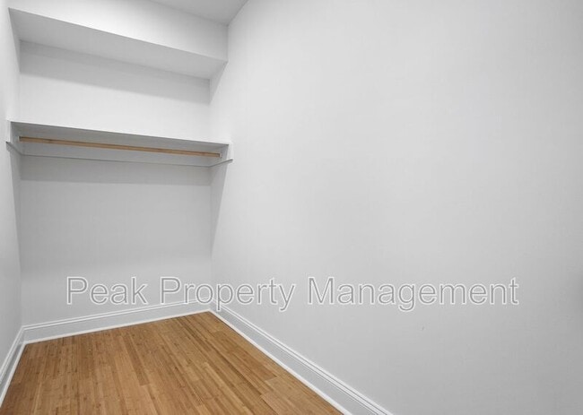 Building Photo - 1322 N 31st St