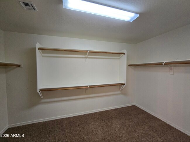 Building Photo - 2972 E Saltsage Dr