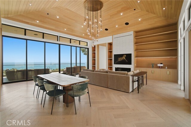 Building Photo - 5520 Horizon Dr