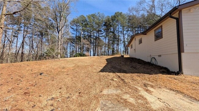 Building Photo - 3446 Monroe Cir