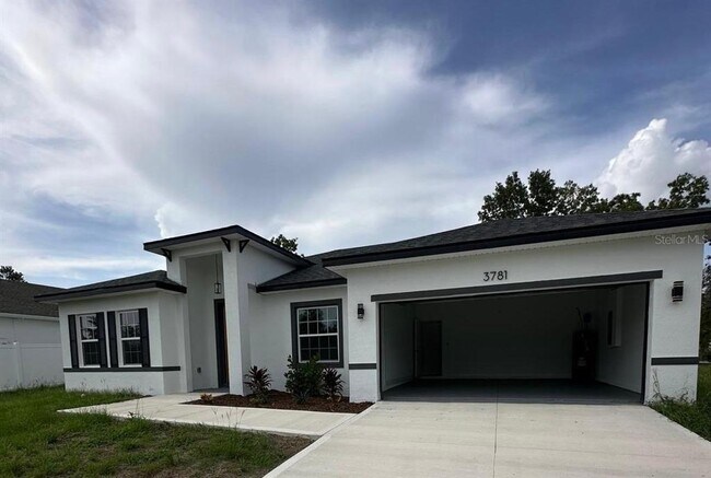 Building Photo - 3781 SW 131st Place Rd