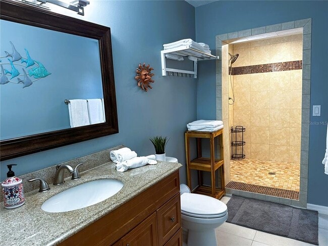 Building Photo - 2532 Constitution Blvd