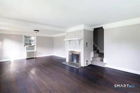 Building Photo - 353 Circular Ave