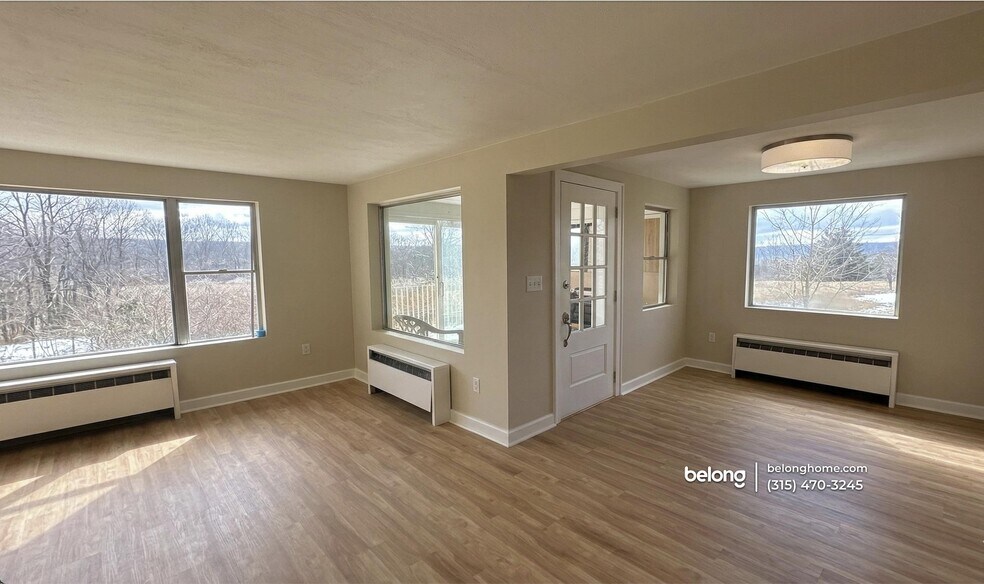 Building Photo - 33 Lansingville Rd