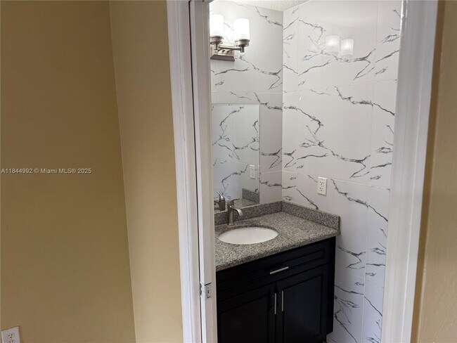Building Photo - 14078 SW 260th St