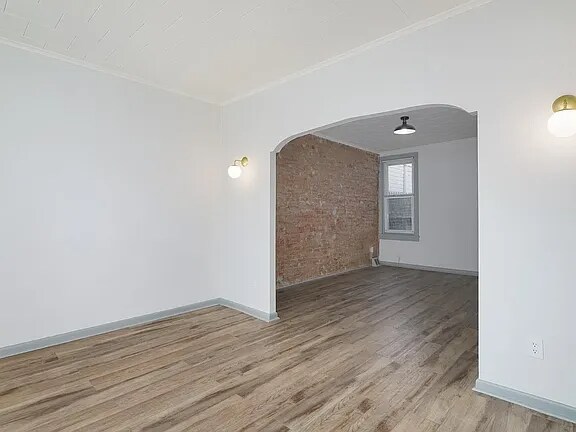 Building Photo - 3194 Almond St