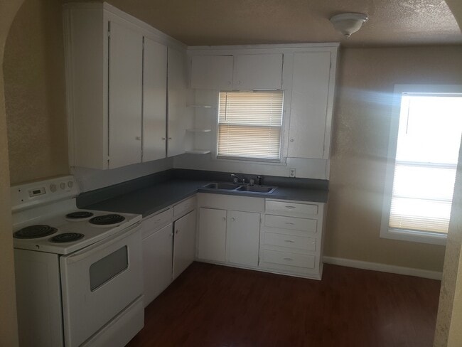 Primary Photo - Single Family Home Available 76119