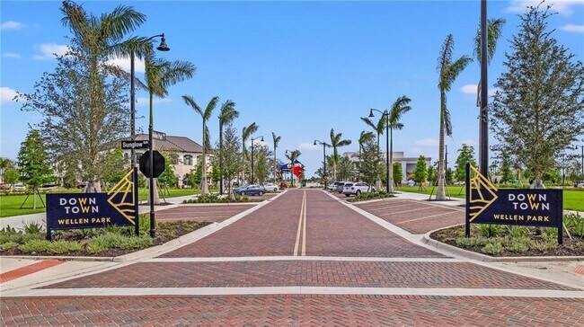 Building Photo - 11130 Balfour St