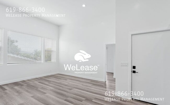 Building Photo - 5166 69th St