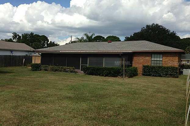 Building Photo - 5045 Mayflower St