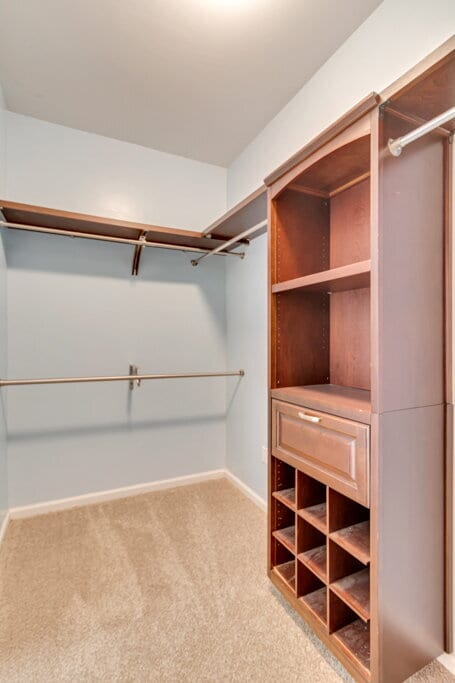 Building Photo - Beautiful Home in Gated Community at The Farm at Morgan Lakes