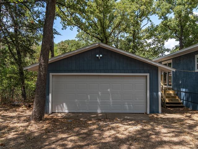 Building Photo - 10570 Whipperwill Ln