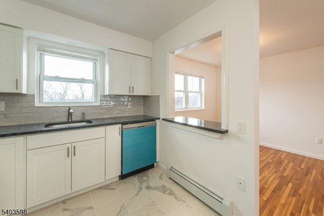 Building Photo - 2467 NJ-10