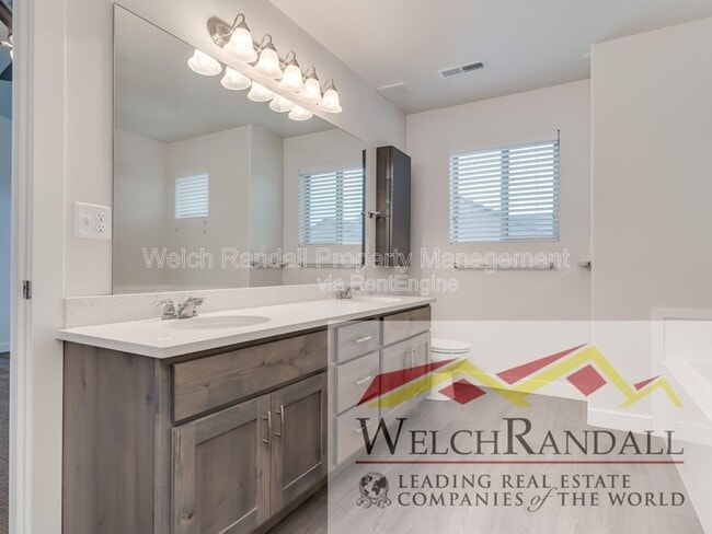 Building Photo - 1155 W 2875 N