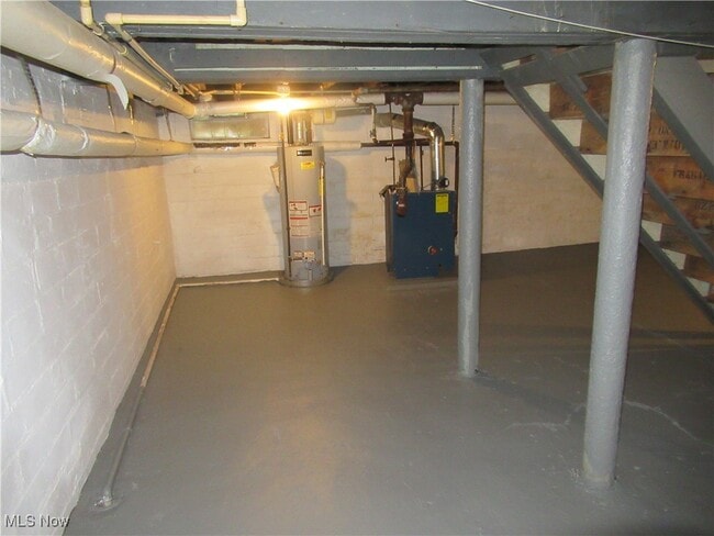 Building Photo - 1071 Quilliams Rd