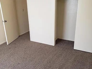 Building Photo - 3025 W Pontiac Way