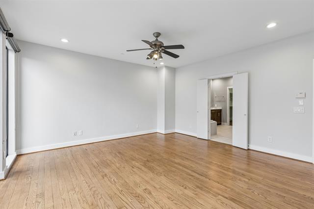 Building Photo - 3930 Bowser Ave