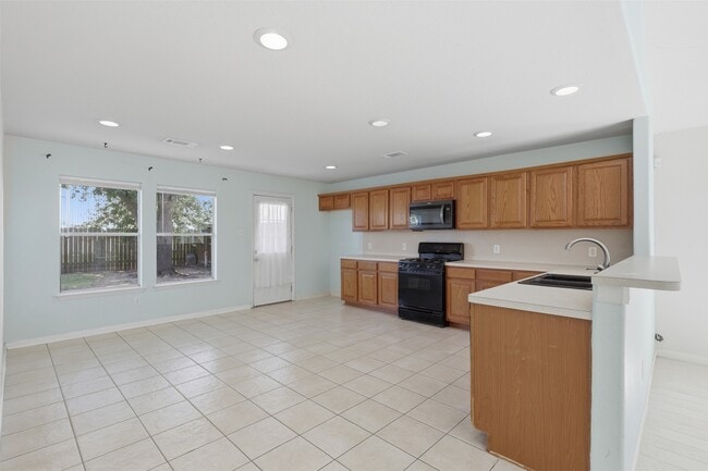 Building Photo - 3206 Rose Quartz Ln