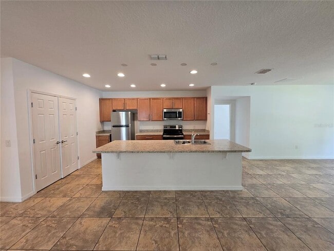 Building Photo - 2476 Addison Creek Dr