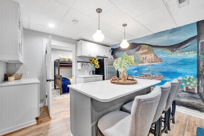 Building Photo - 254 Beaten Path Rd