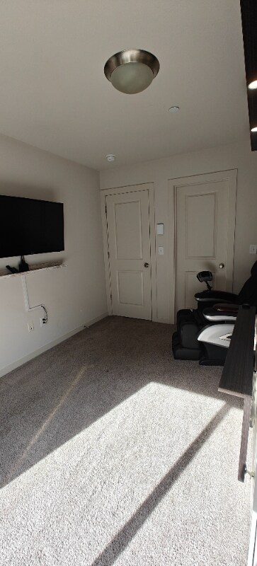 Building Photo - 20736 76th Ave W