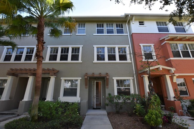 Building Photo - 960 Millbrae Ct