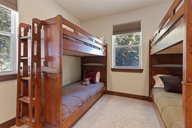 Building Photo - 493 Co Rd 672