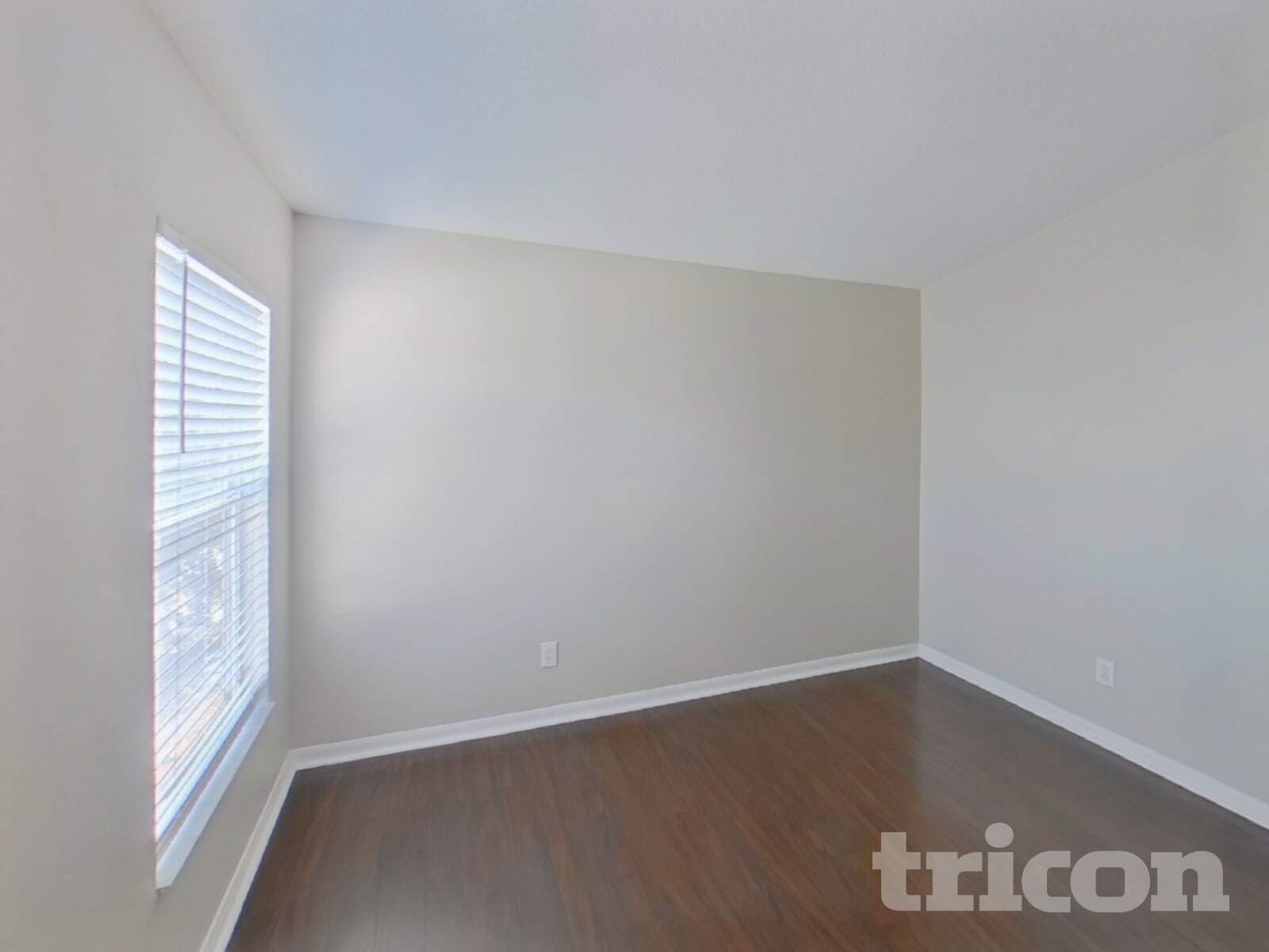 Building Photo - 10645 Navigation Dr