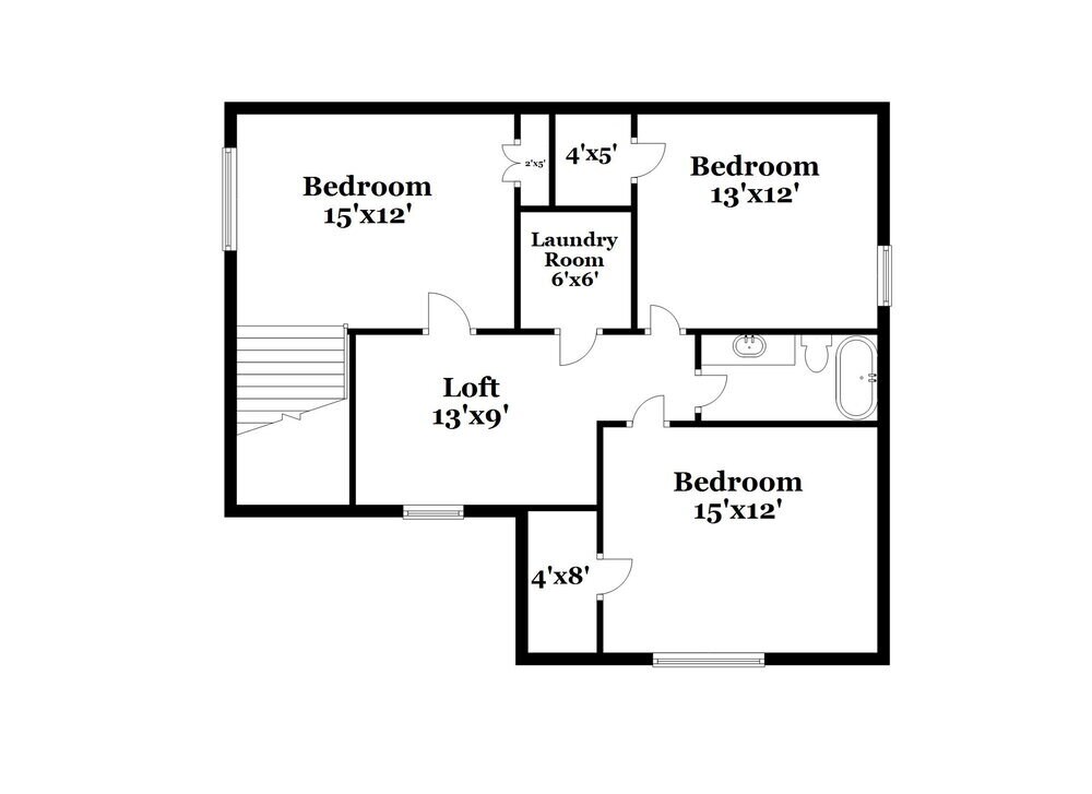 Building Photo - 1000 Cureton Dr