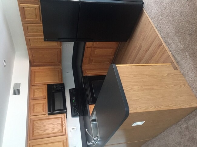 Floorplan - The Lofts at 2nd and LOMA