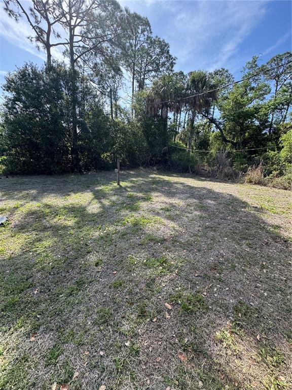 Building Photo - 3546 Acorn St