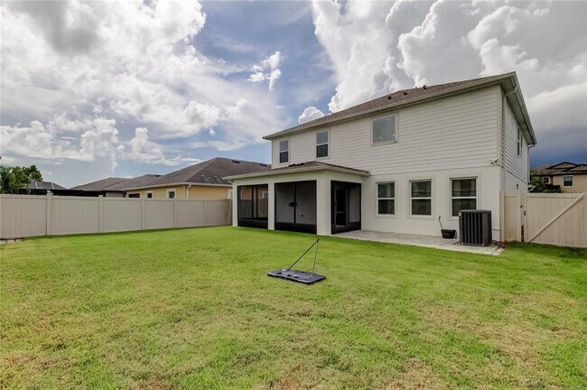 Building Photo - 30943 Parrot Reef Ct