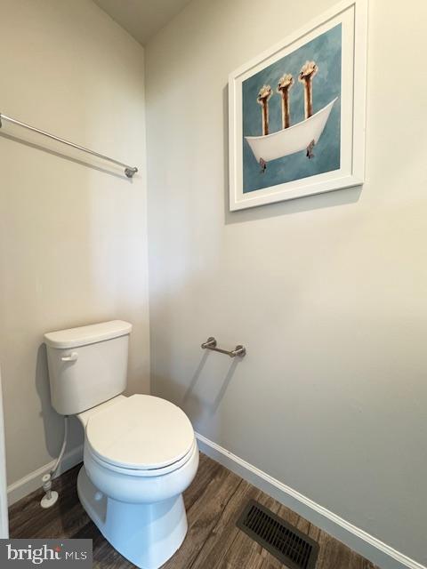 Building Photo - 488 Switchgrass Ct