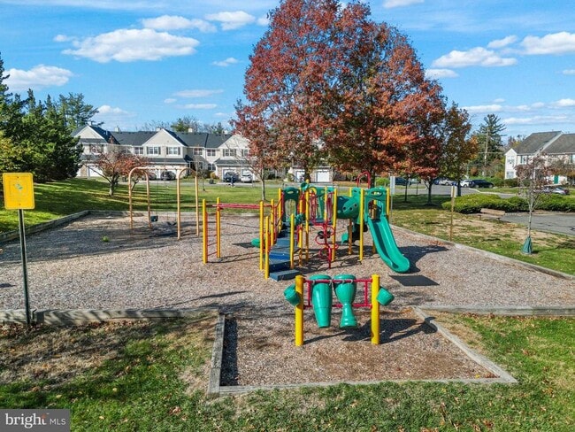 Building Photo - 72 River Birch Cir