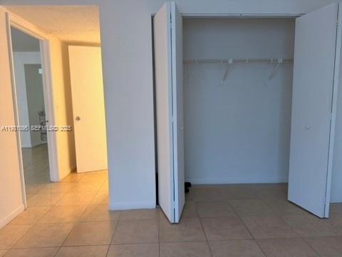 Building Photo - 6115 NW 186th St