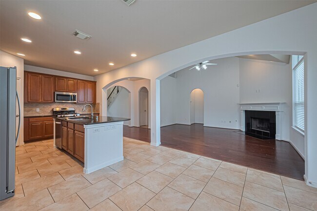 Building Photo - 15 Gull Rock Pl