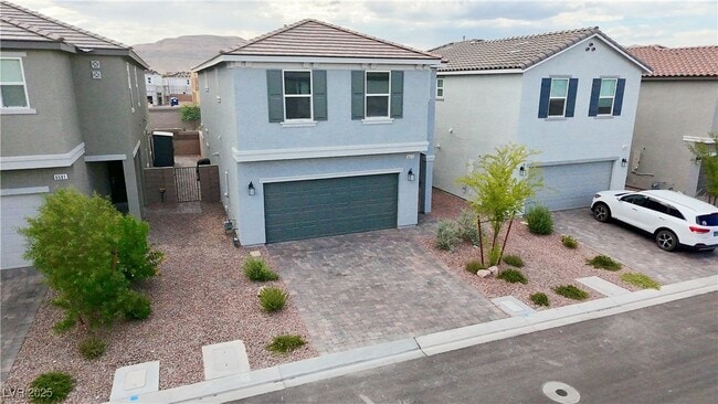 Building Photo - 6675 Ellery St