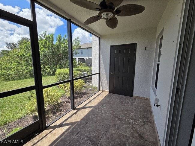 Building Photo - 9069 Gervais Cir
