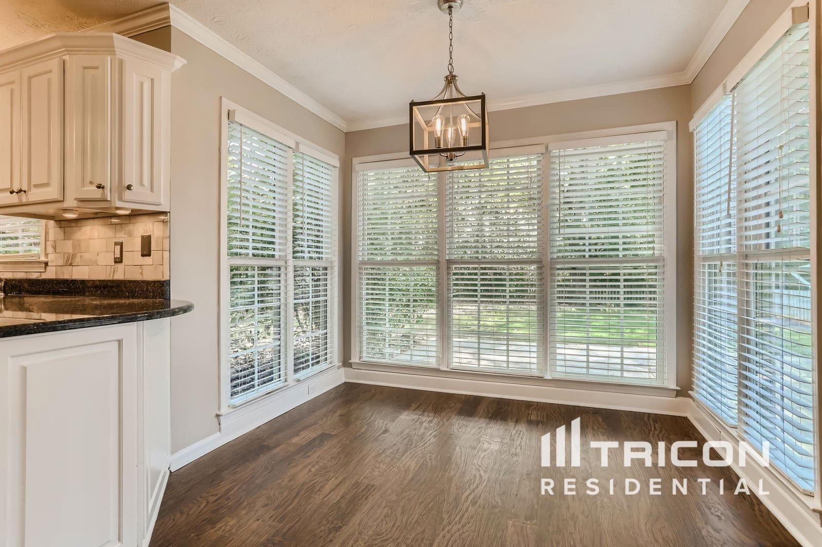 Building Photo - 105 Emerling Ln