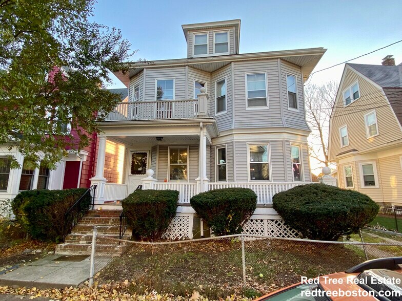 Primary Photo - 51 Patten St