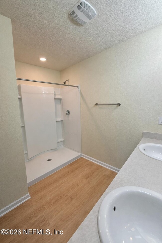 Building Photo - 234 Cody St