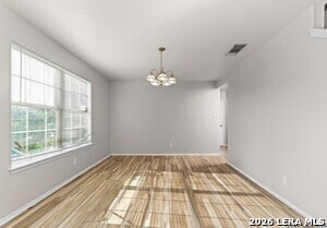 Building Photo - 5502 Burton Farm