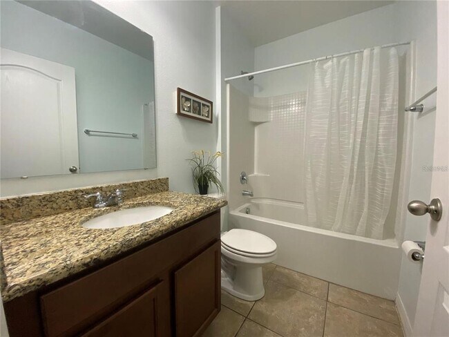 Building Photo - 9027 Paolos Pl