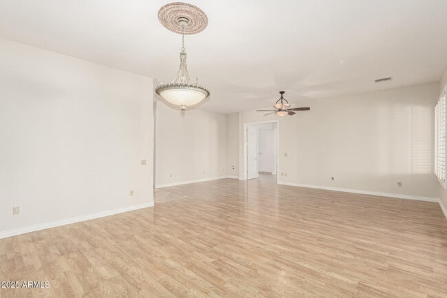 Building Photo - 30124 N 174th St