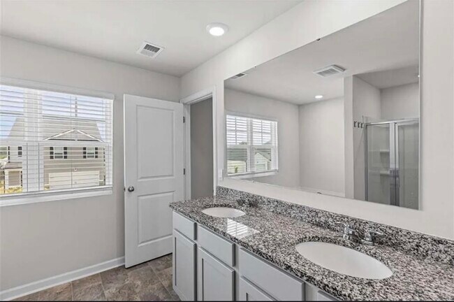 Building Photo - Grovetown home