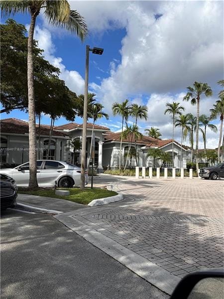 Building Photo - 9640 NW 2nd St