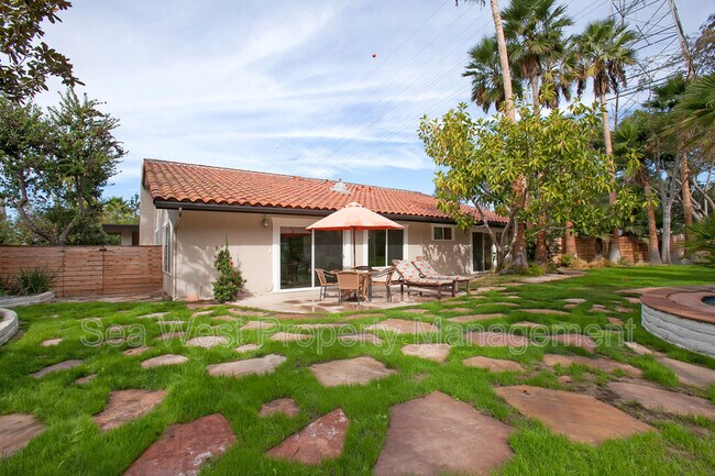 Building Photo - 7128 Almaden Ln