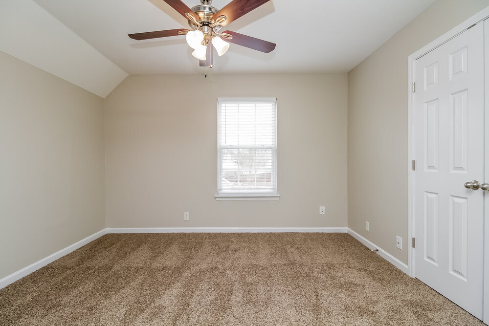 Building Photo - 1028 Windsor Brook Pl