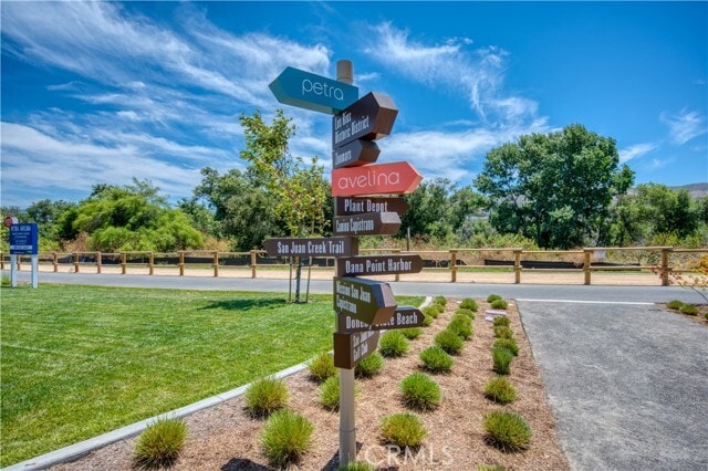 Building Photo - 27038 Via Caminata