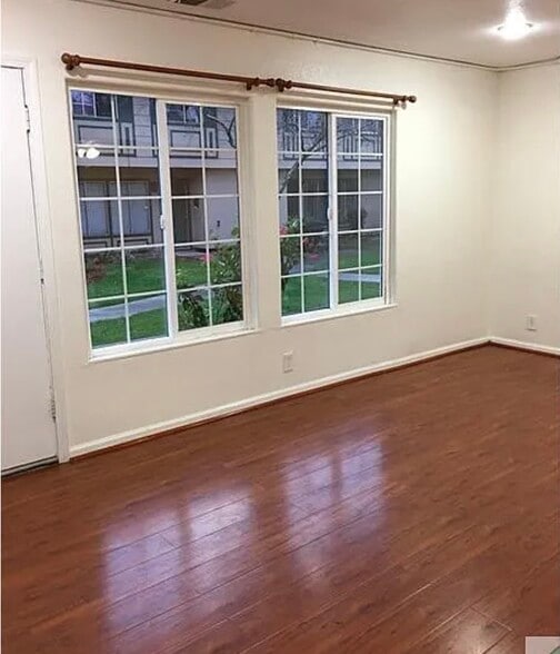 Building Photo - 2126 Rio Barranca Ct